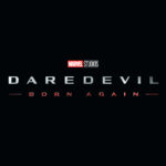 Margarita Leveiva And Sandra Holt Cast In Daredevil: Born Again