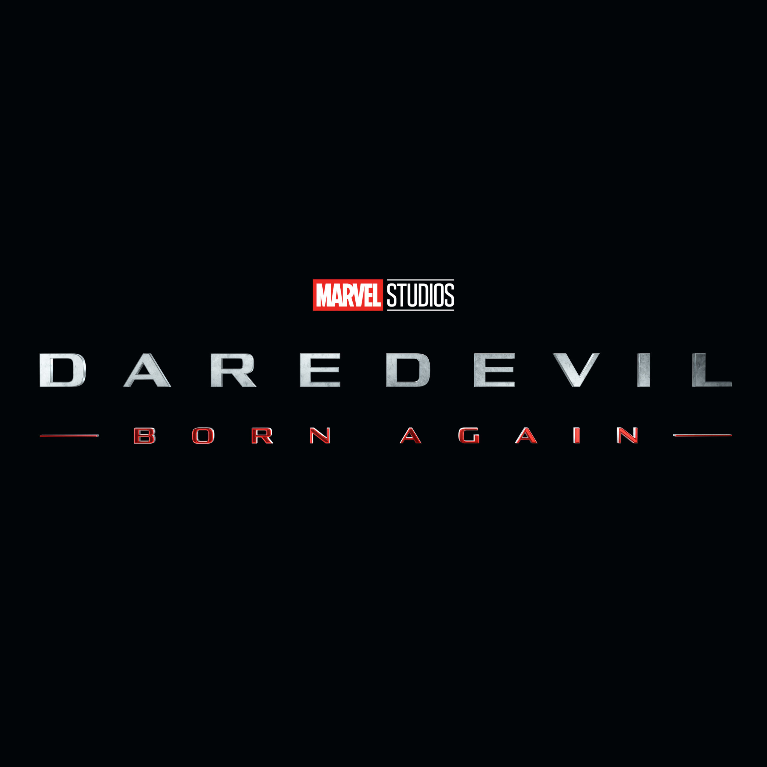 Daredevil: Born Again news broke over the weekend revealing the premiere director plus the news of a Vanessa recast.