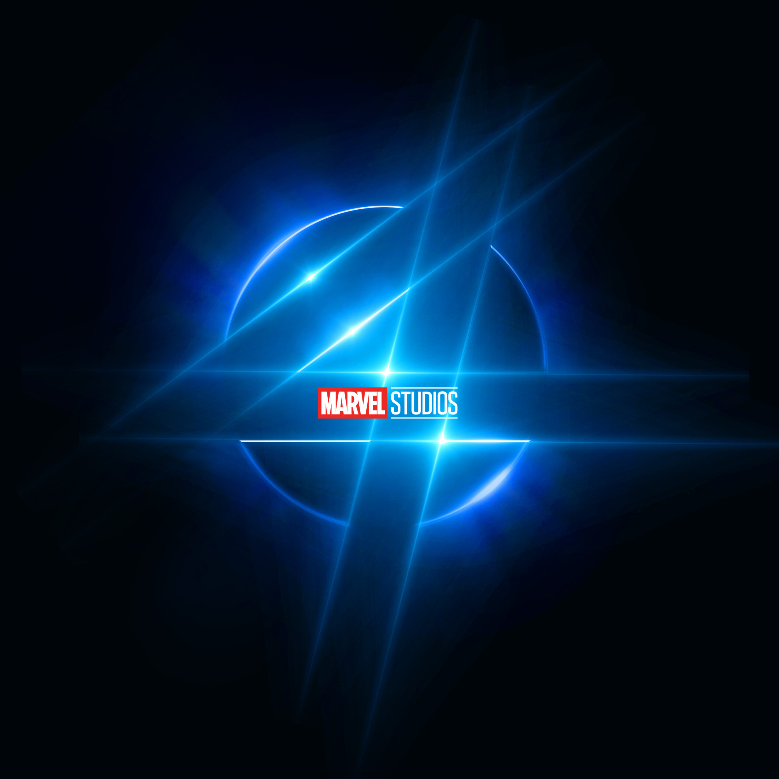 Fantastic Four Set In Alt Universe – Avengers 5 Begins Filming Next Year | Barside Buzz