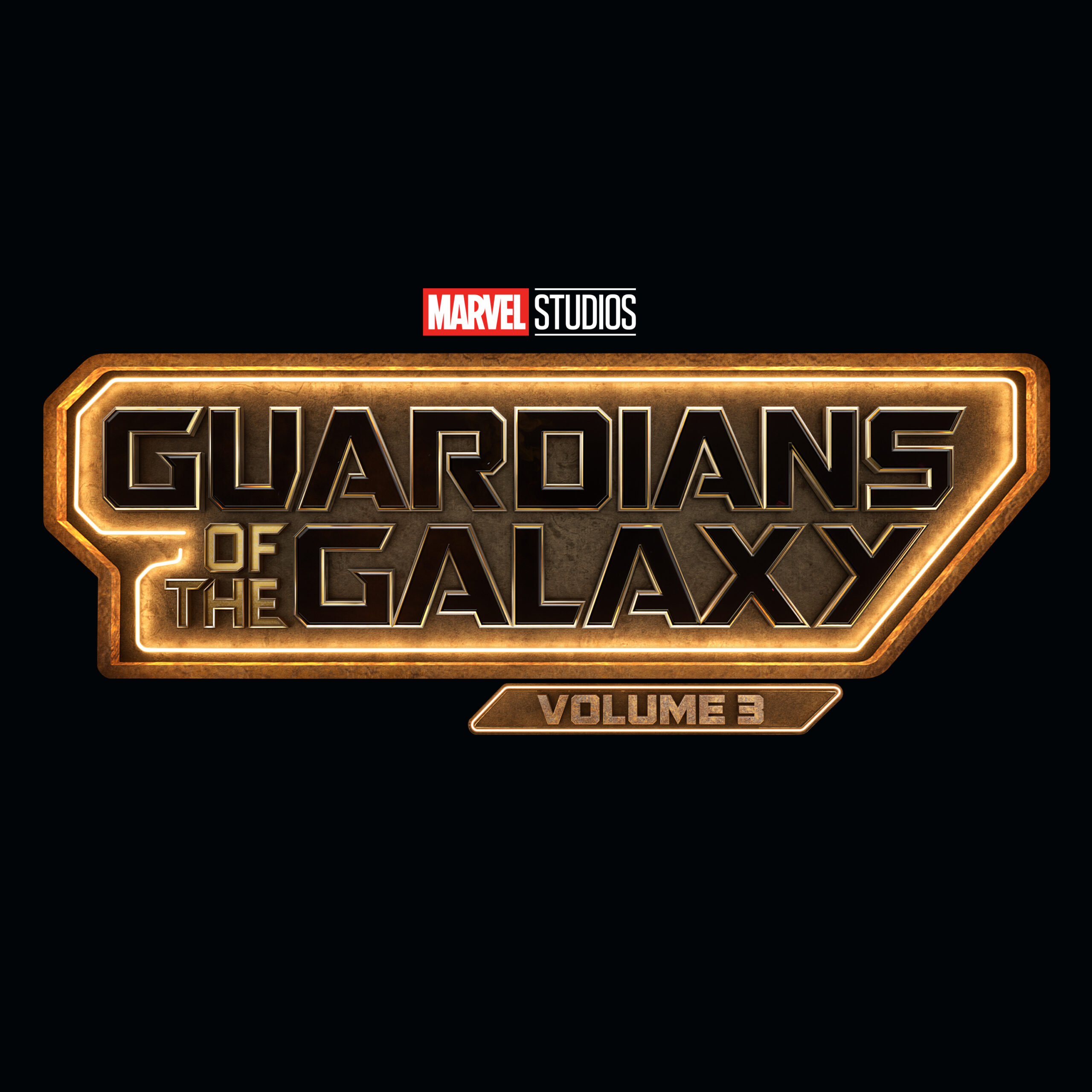 James Gunn Explains Why No Guardians 3 Trailer Online Yet