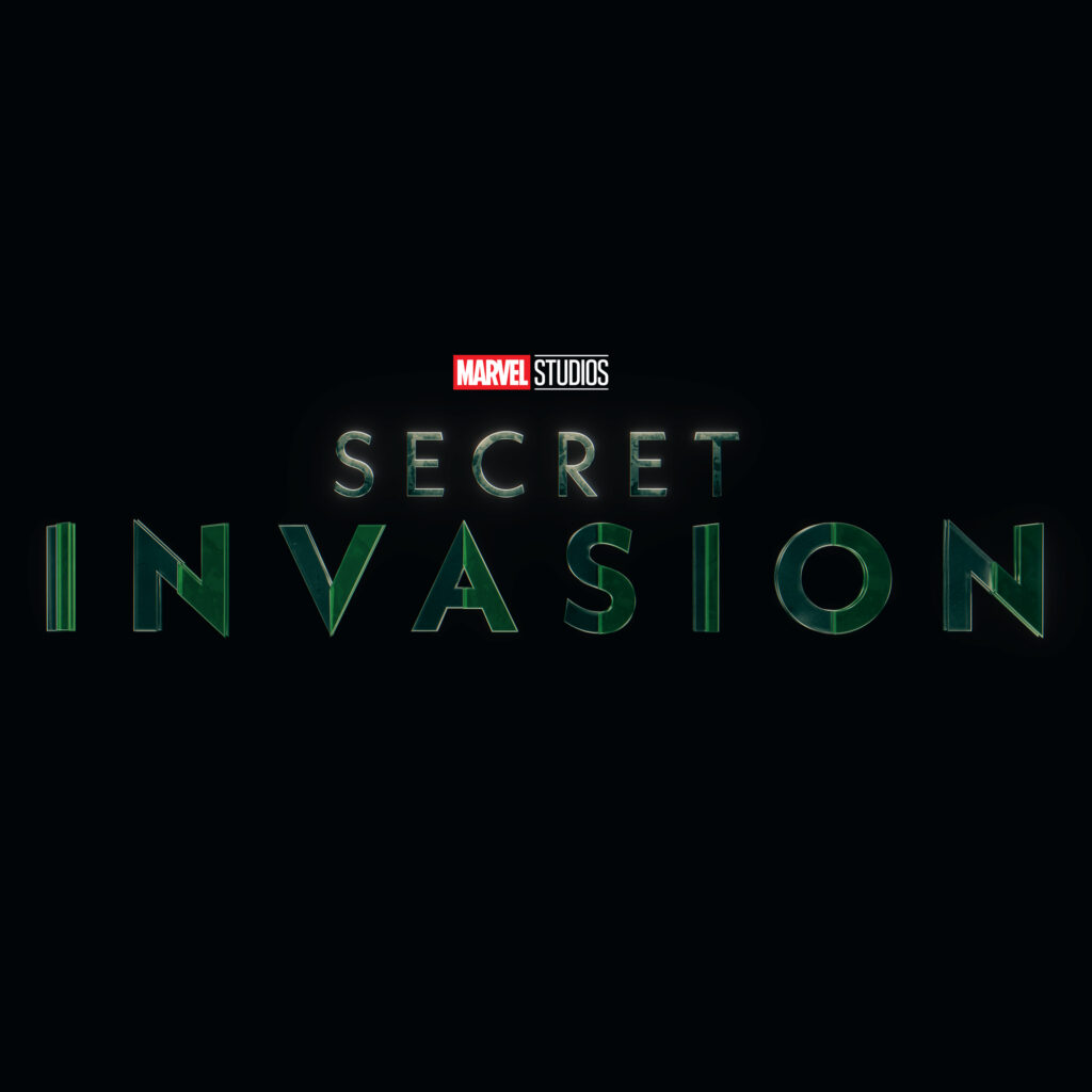 Here is my Secret Invasion Episode 5 review and though I'm enjoying the show still, this was my least favorite episode so far.
