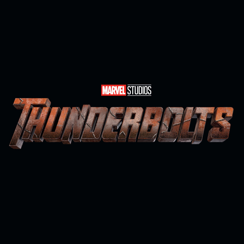 The Barside Buzz over the weekend had rumored details on The Sentry in Thunderbolts. Read on for more details.