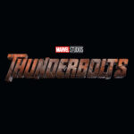 Breakout Star Ayo Edebiri Joins Thunderbolts Movie