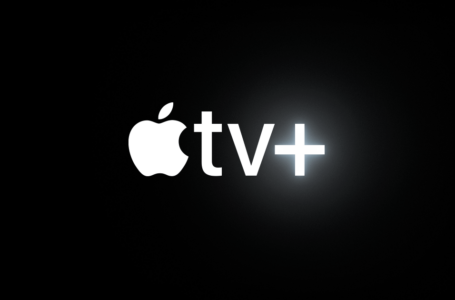 Apple TV+ Making Its San Diego Comic-Con Debut With A Massive Line Up | SDCC 2022