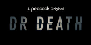 Dr. Death