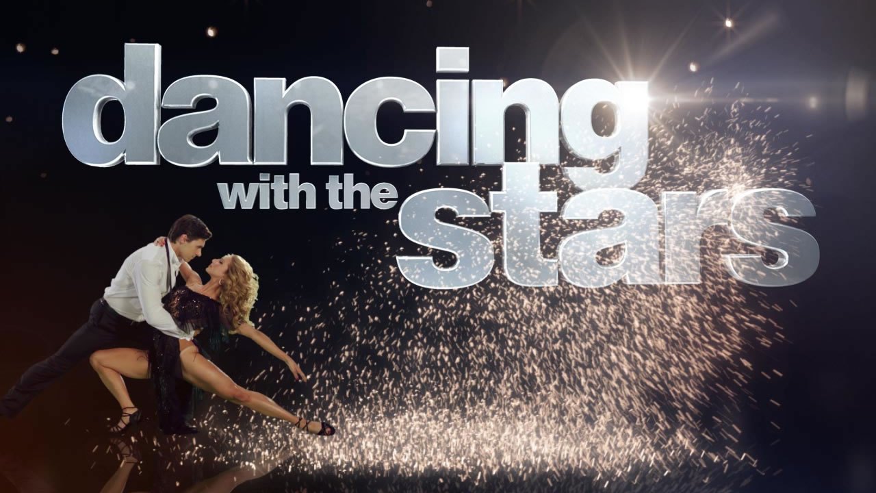 Dancing With The Stars: Preparing For New Season On Disney+ Confirms Host’s For Show