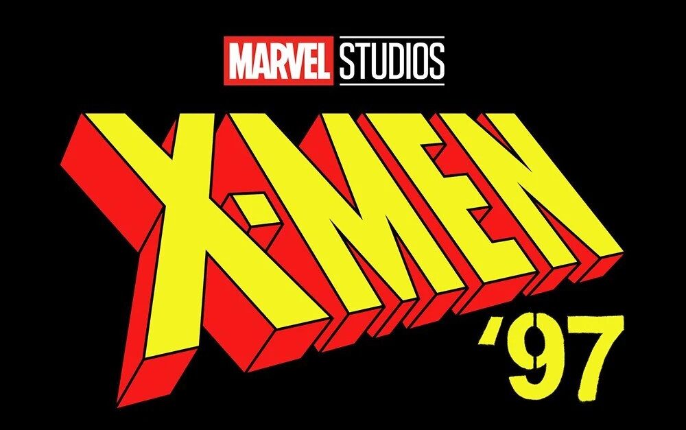 Rumored Voice Cast For X-Men ’97 And Release Window