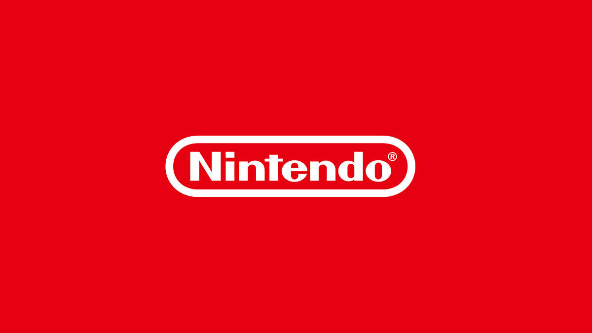 Nintendo Acquires Animation Studio To Be Named Nintendo Pictures