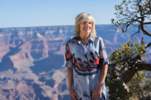 America's National Parks