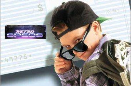 Blank Check: Disney Brings Us Every Kid’s Dream, With Some Weirdness I LRM’s Retro-Specs