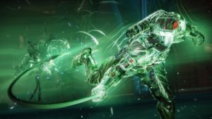 Destiny 2: The Final Shape and Marathon are reportedly delayed as Bungie layoff's shock staff