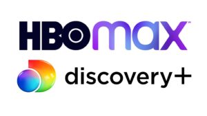 Warner Bros. Discovery