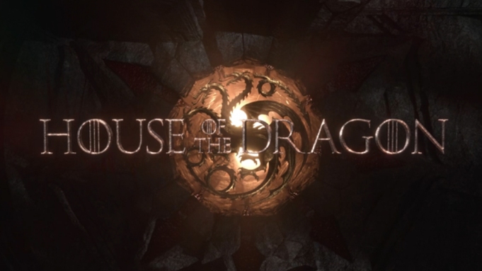 House Of The Dragon Exec Producer Leaves Ahead Of Season 2