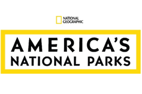 NatGeo’s America’s National Parks | Anwar Mamon Interview