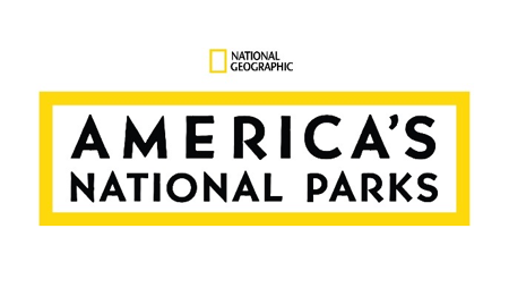 America's National Parks with Anwar Mamon