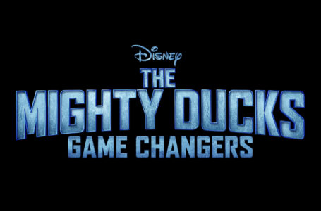 The Mighty Ducks: Game Changers Season 2 Release Date Revealed At Summer TCA
