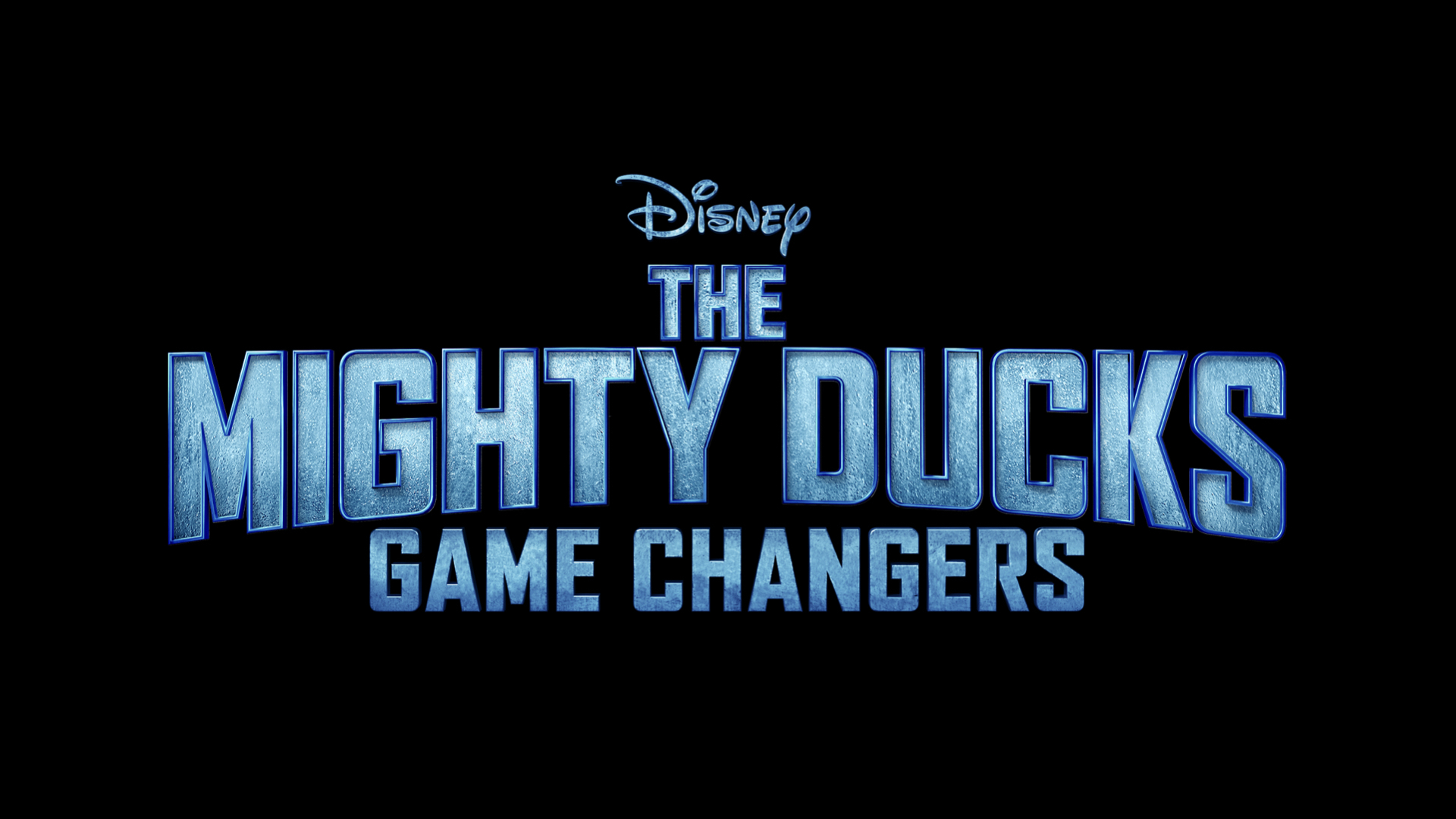 The Mighty Ducks: Game Changers Season 2 Release Date Revealed At Summer TCA
