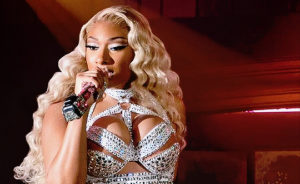 She-Hulk: Attorney At Law