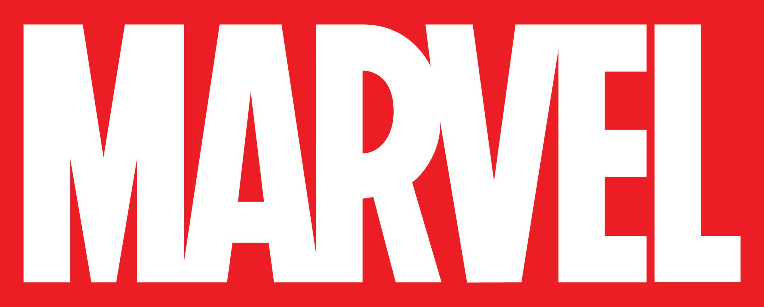 Marvel’s Plans For Upcoming D23