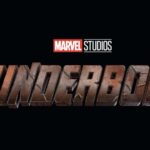 Thunderbolts Latest Marvel Production To Get Delayed Due To WGA Strike