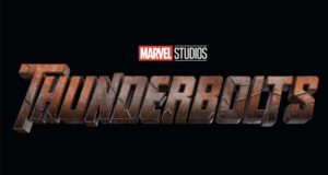 Thunderbolts Now Thunderbolts* Confirms Kevin Feige- But Why?