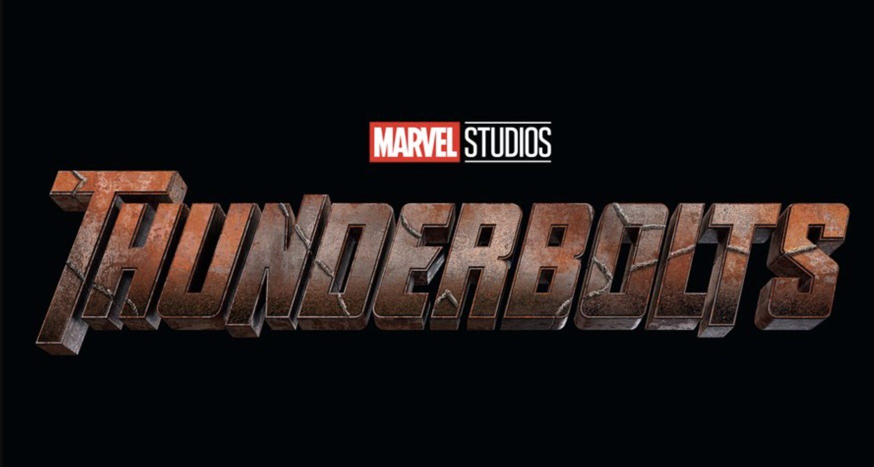 It is being reported Thunderbolts is the latest Marvel production to get delayed due to the ongoing WGA strike.