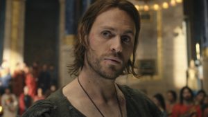 The Lord of the Rings: The Rings of Power Season 2 teaser trailer is here, so let's take a look and see what we think of it?