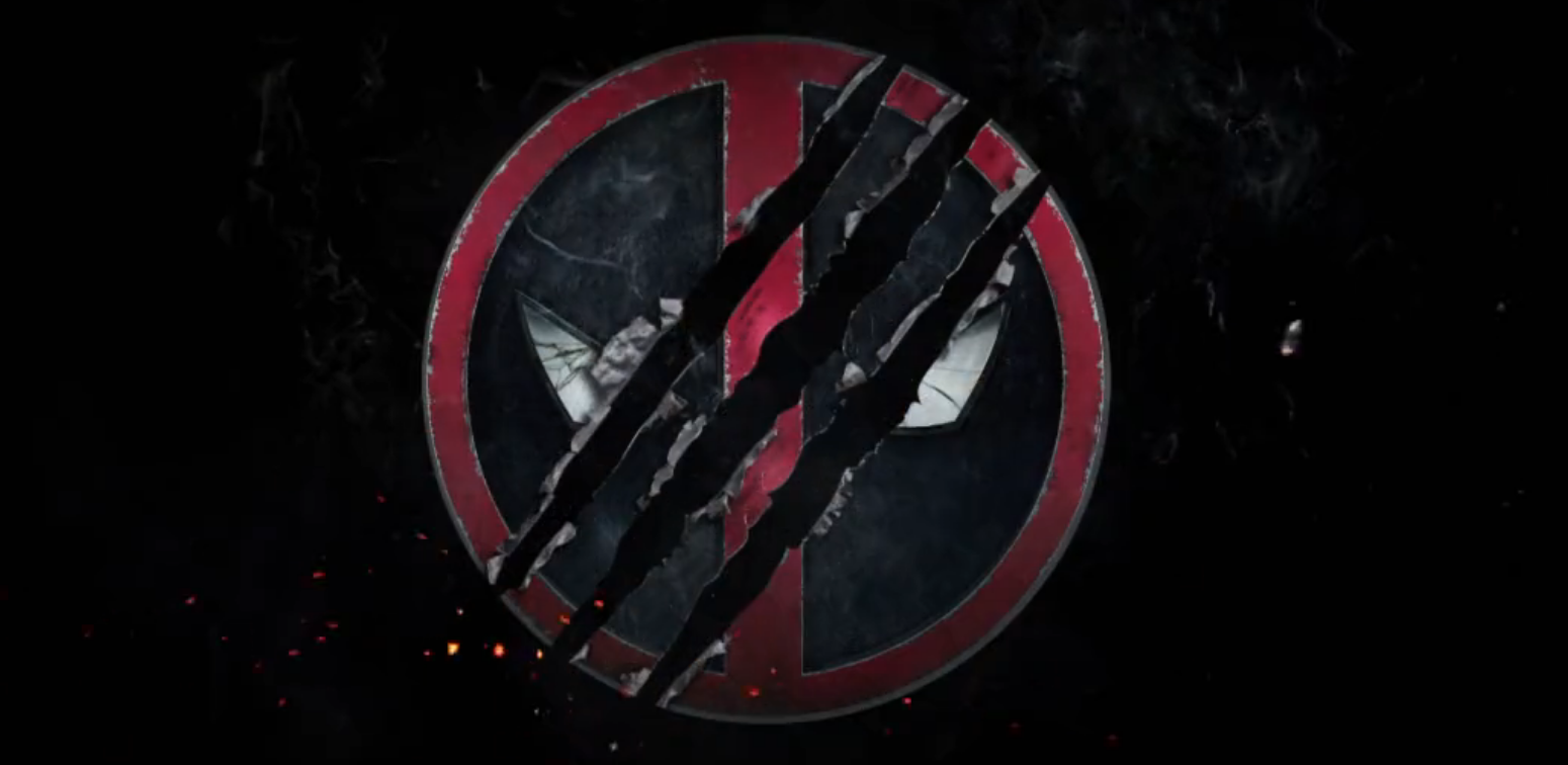 Hugh Jackman Returns As Wolverine In Deadpool 3