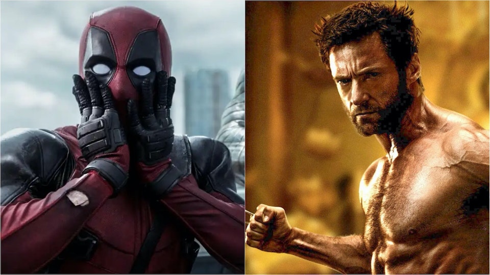 Hugh Jackman returns as Wolverine in Deadpool 3. The announcement was made late Tuesday on social media by Ryan Reynolds. 