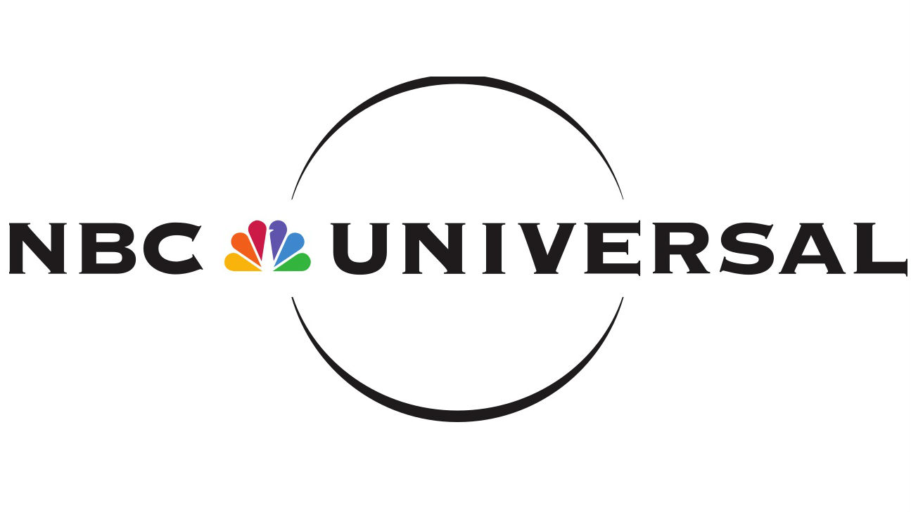 Could A Warner Bros. Discovery NBCUniversal Merger Be Looming In The Future?