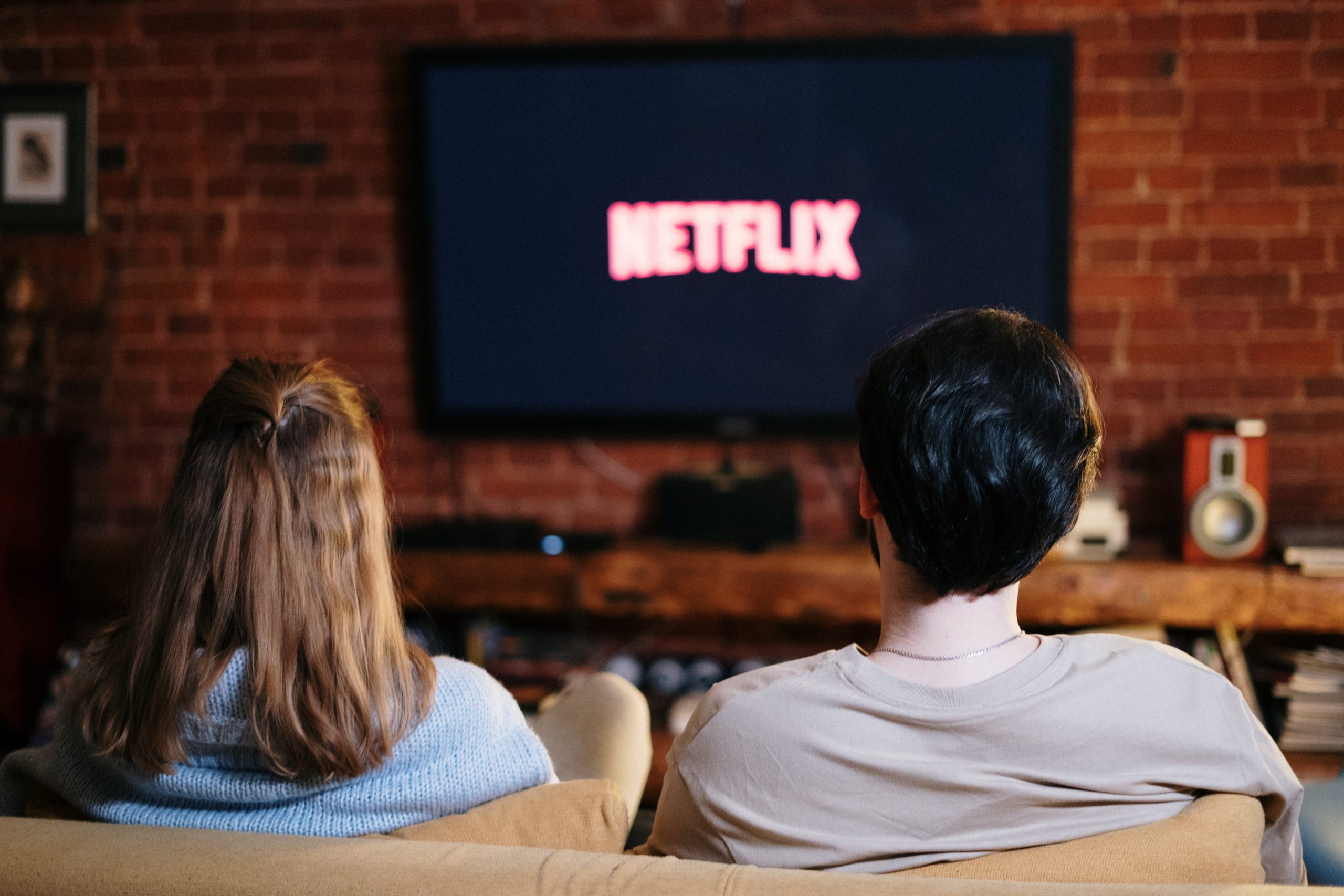 A 2022 Student’s Guide To The Best Netflix Shows
