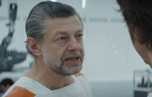 Tony Gilroy Answers The Alien Question And Reacts To Praise For Andor . Check it out for more details and quotes.