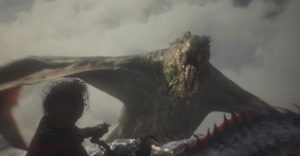 It seems a NEW Game of Thrones prequel series covering Aegon's Conquest is in development at HBO. Check it out.