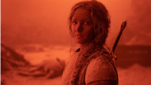 Today we are sharing some new The Rings of Power Season 2 supporting cast leaks. Read on for more details, no spoilers.