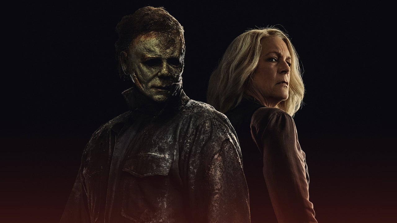 Halloween Ends Wins The Box Office Weekend
