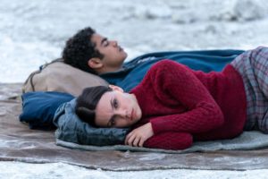 bonkers decision to delay His Dark Materials Season 3 premiere in Britain