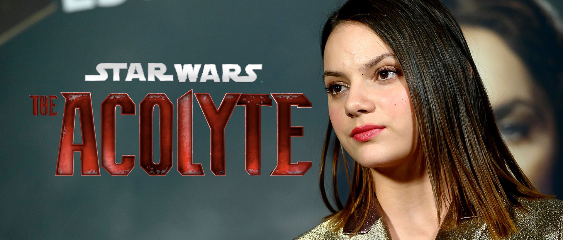 His Dark Materials star Dafne Keen is rumored to have been cast in The Acolyte.