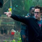 James Gunn Pulling Back From Debunking DCU Rumors As Superman: Legacy Storyboarding Underway