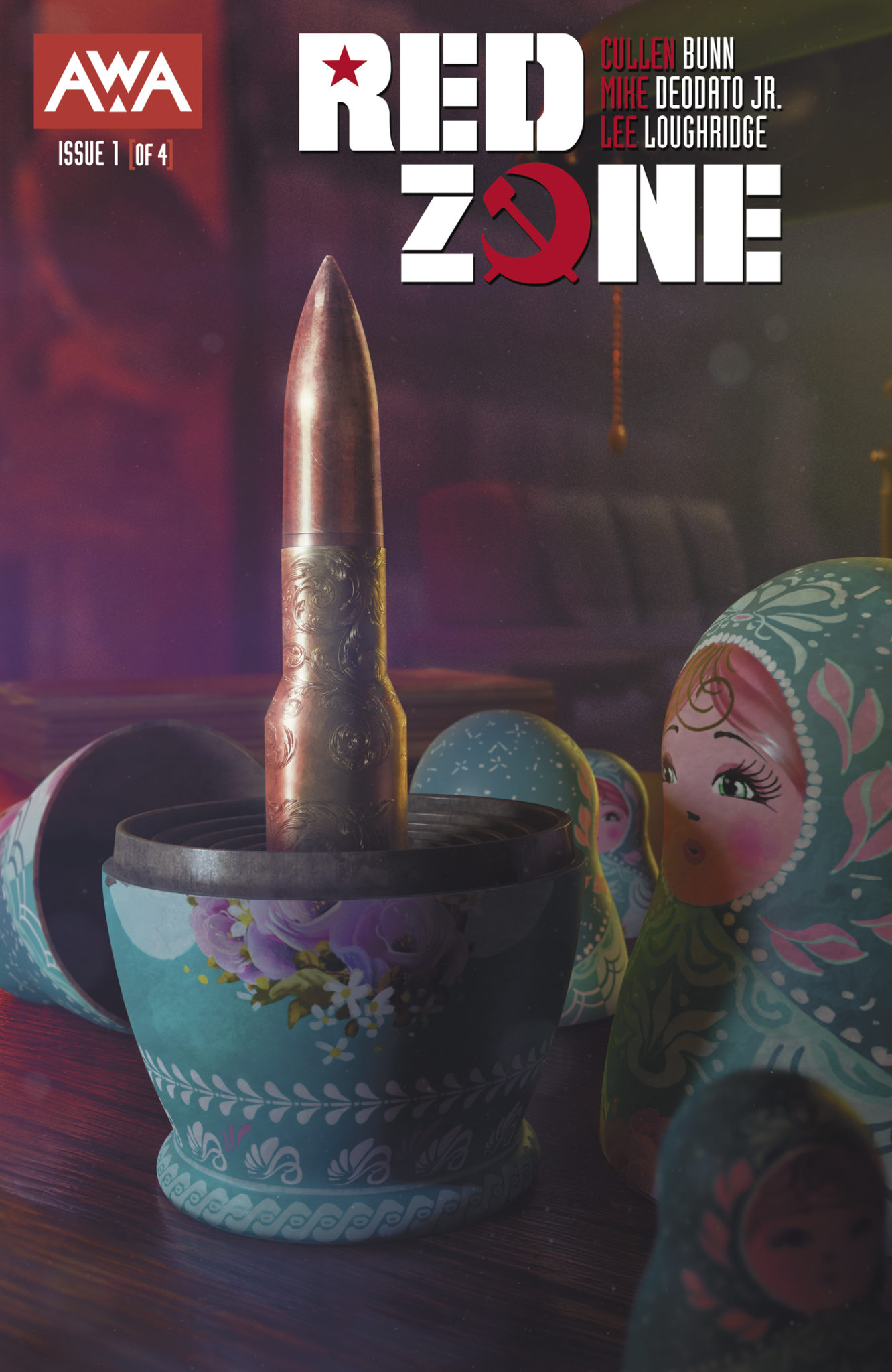 new-spy-series-from-awa-coming-in-march-2023