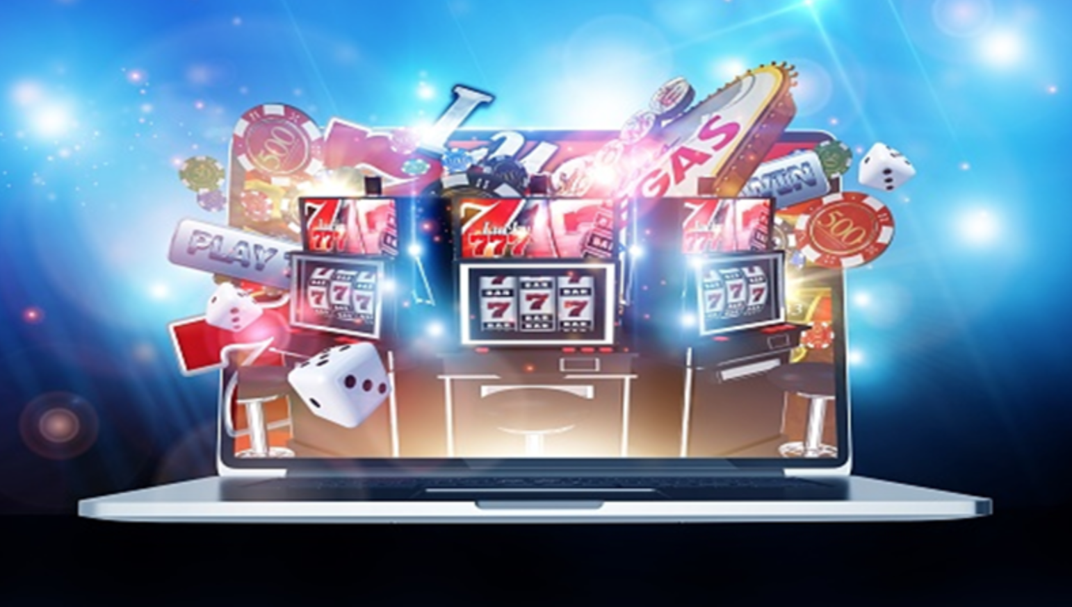 5 Tips on How to Find the Best Online Casinos for Your Needs