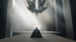 Check out my His Dark Materials Season 3 review, which turned out to be a great adaptation of the source material.