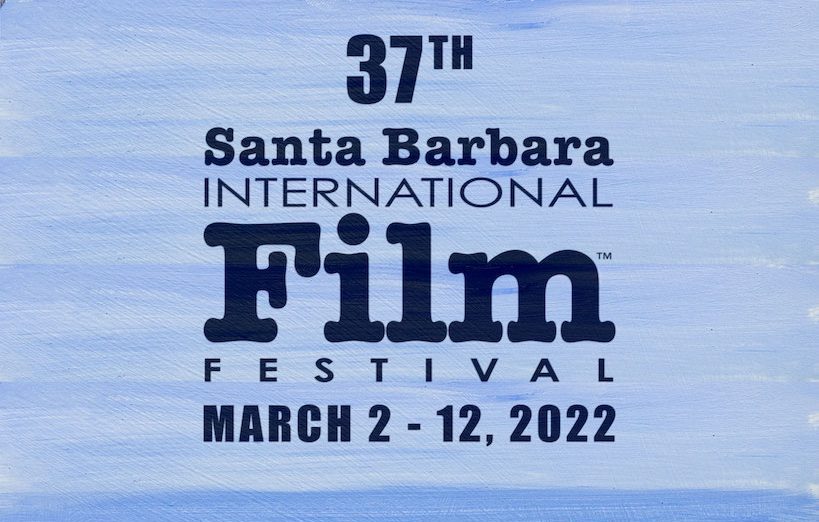 SBIFF 2022: Opening Night Red Carpet of the 37th Santa Barbara International Film Festival