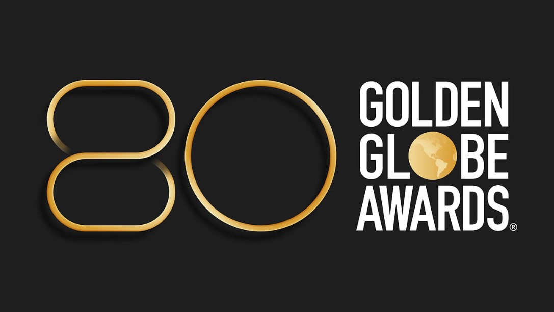 The List of Winners At The 2023 Golden Globes Awards LRM