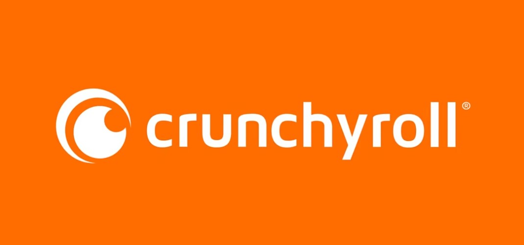 Crunchyroll