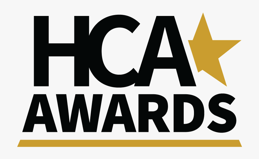 HCA Film Awards 2023 Carpet Interviews and Results