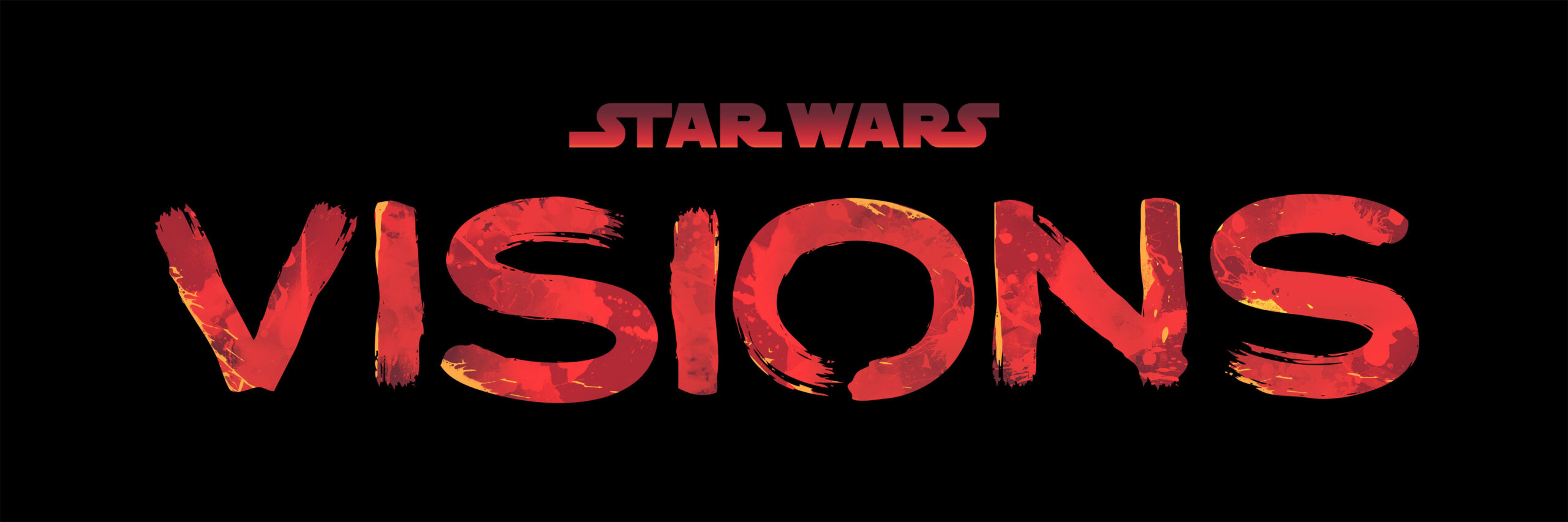 Star Wars Visions Season 2 Coming To Disney+ Soon