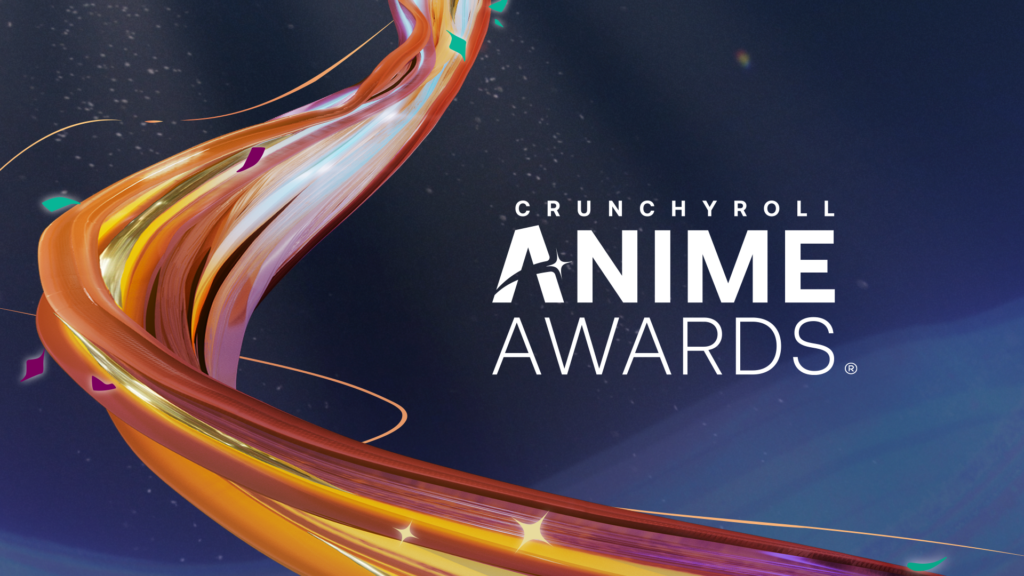Crunchyroll: Todos os lançamentos de outubro a dezembro de 2022