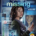 Missing | Exclusive Clip Debut