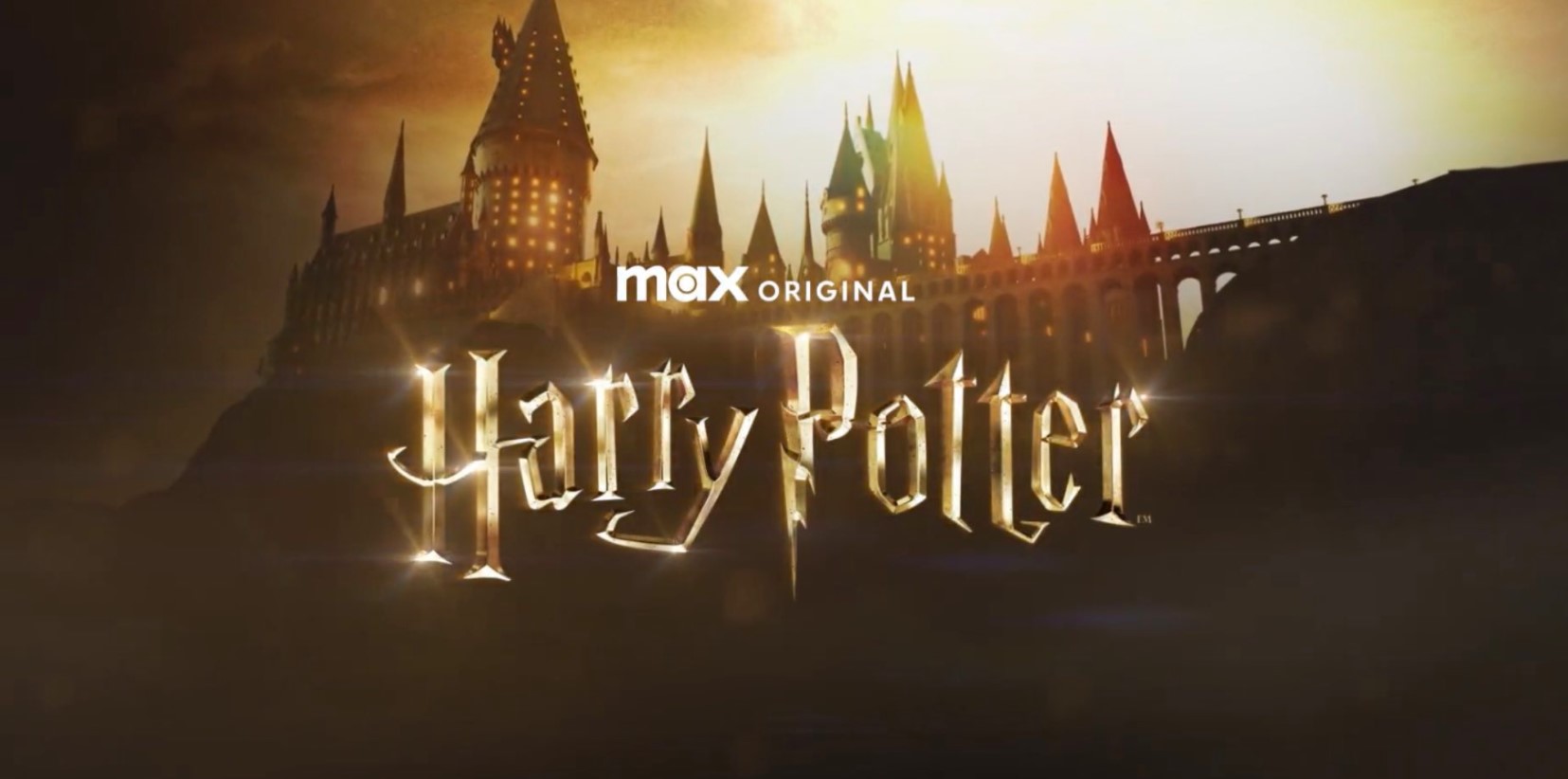 Harry Potter TV Series Closes In On Showrunner