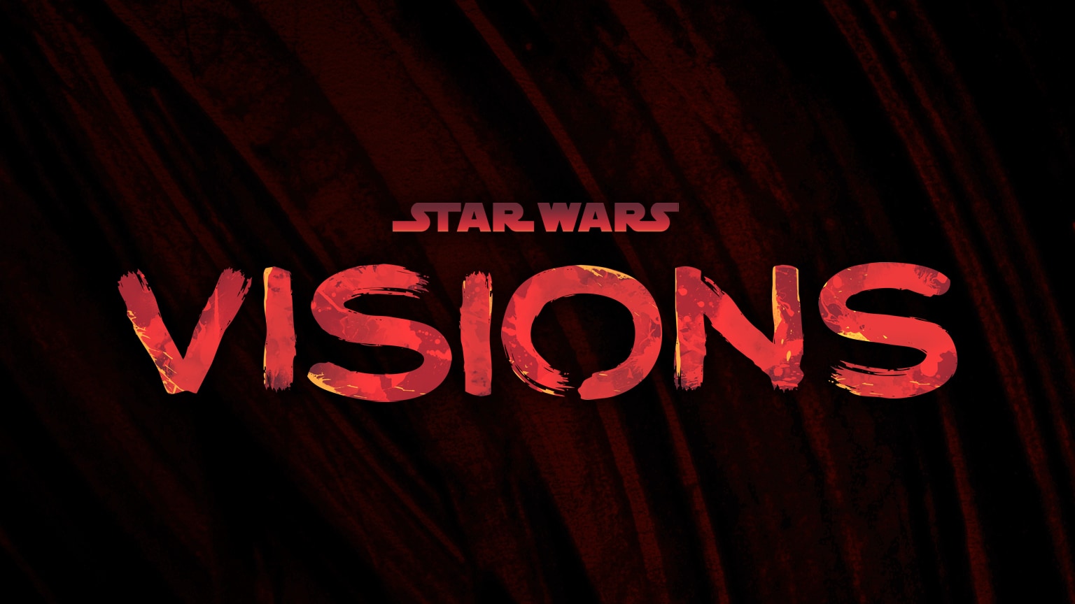 Star Wars: Visions Volume 2 Trailer, Poster And Release Date